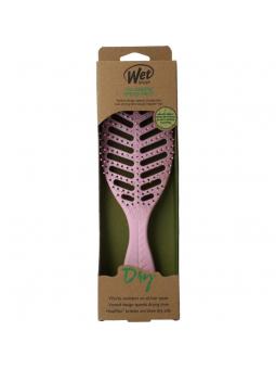 Go green speed dry pink