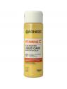 Vitamine C glow booster liquid care