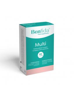 Multi
