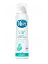Deodorant spray active care