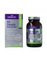 Mannavital bio chlorella