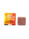 Cleansing care bar normal skin glow