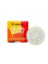 Shampoo bar normal hair - vitality boost