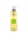 Massageolie freshness green bio