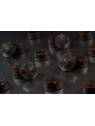 Voc Franse thijmdrop 5 x 1000 gram