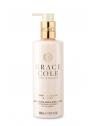 Vanilla blush & peony hand & body lotion