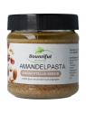 Bountiful amandelpasta geroosterd