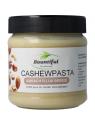 Bountiful cashewnotenpasta geroosterd