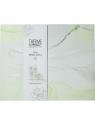 Therme giftset zen white lotus