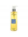 Massage oil blue peace bio