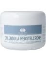 van der Pigge calendula herstel creme