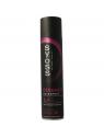 Hairspray ceramide