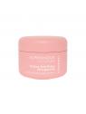 Thermal care anti wrinkle cream energizing