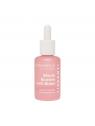 Thermal care serum anti wrinkle booster