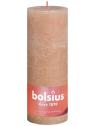 Rustiekkaars shine 190/68 misty pink