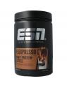 Flexpresso protein coffee - chocolate flavour