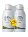 Silidyn liposomal magnesium 1+1 gratis