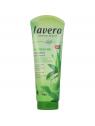 Lavera body wash refresh me