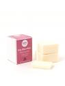 Soja wax melts indulgence
