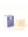 Soja wax melts serenity