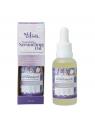 Nourishing scrunching oil