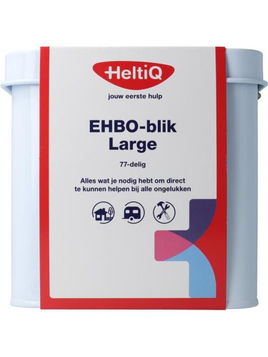 Heltiq heltiq ehbo blik large