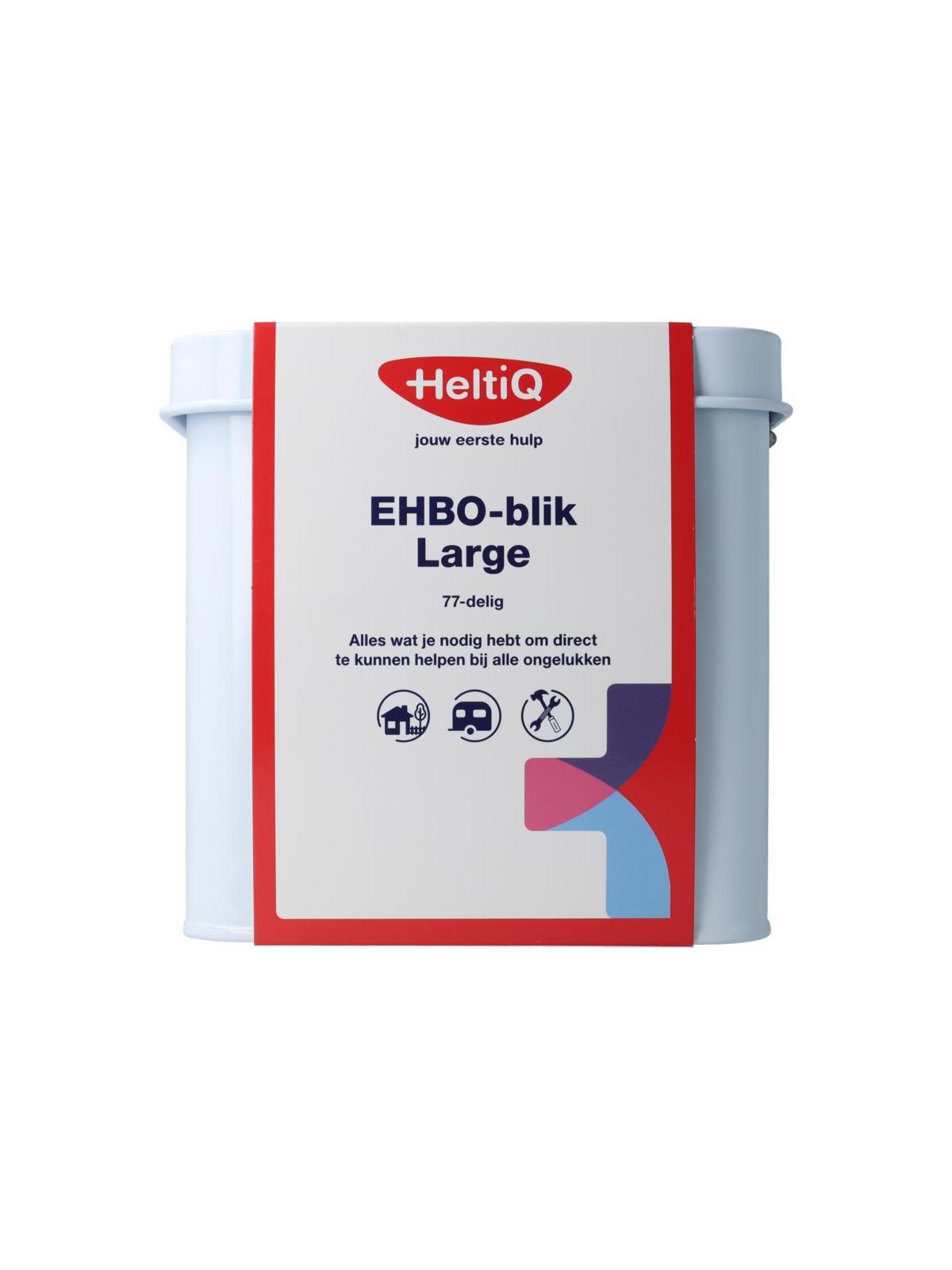 Heltiq heltiq ehbo blik large