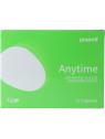 Juwell Anytime glucose sensor ct3 (voor 14 d)