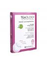 Tea glow blemish patches