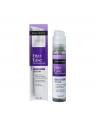 Extra strength serum