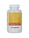 taurine p5p 5mg