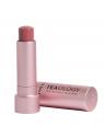 Lipbalm rose tea