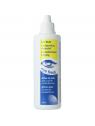 Eyefresh no rub alles-in-een zacht lens