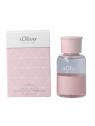 Woman so pure eau de toilette