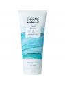 Therme therme finn sauna shower gel