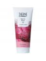 Therme therme mystic rose shower scru