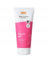 Baldini baldini douchegel rose bio dem