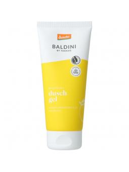 Baldini baldini doucheg citrus bio dem