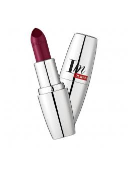 I'm Pupa lipstick 414