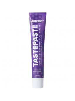 Jordan jordan tastepasta for ber mint