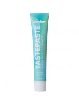 Jordan jordan tastepaste fresh mint