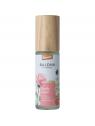 Baldini body mist roos lichaamsspray