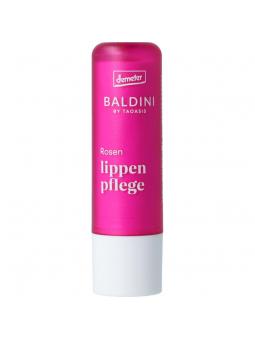 Baldini baldini rose lippenbals sheab