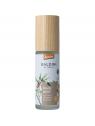 Baldini body mist sandelhout & tonka