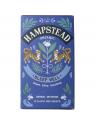 Hampstead thee sleep well