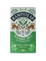 Hampstead thee cleanse well bio