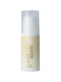 Chi superskin sunscreen spf30