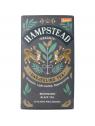 Hampstead thee darjeeling bio dem
