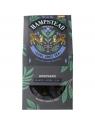 Hampstead thee earl grey bio dem