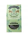 Hampstead loose tea green tea bio dem